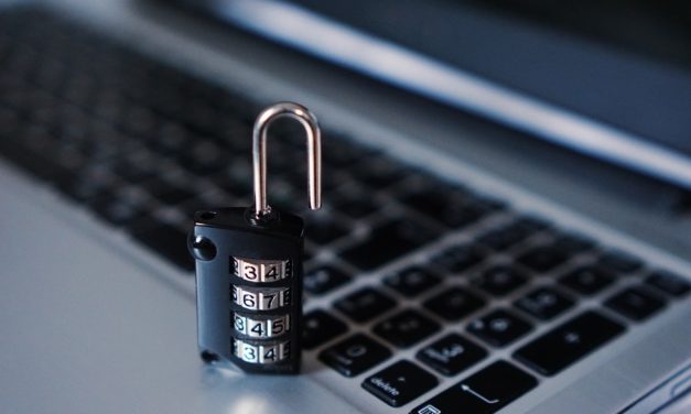 Consumers protected during house-buying process by new anti-fraud measures