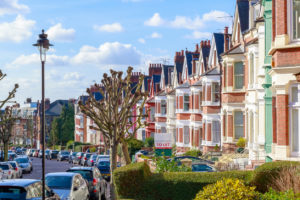 Call for rapid increase in Build to Rent in the UK