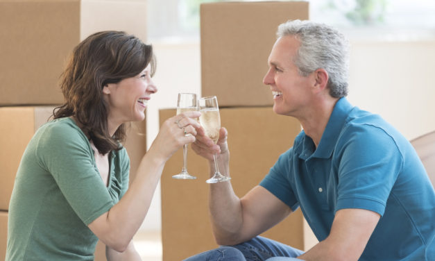 Online agent deposit/conveyancer scheme claims 100% completion rate