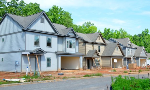 Poll finds Budget announcements on housing did not impress owners, buyers or landlords