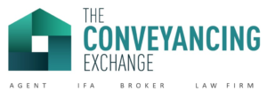 THE CONVEYANCING EXCHANGE