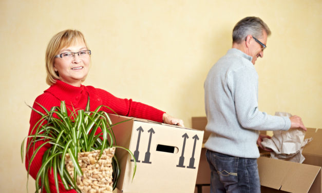 Conveyancing Association announce first completion under its Code for Completion
