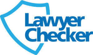 Lawyer Checker