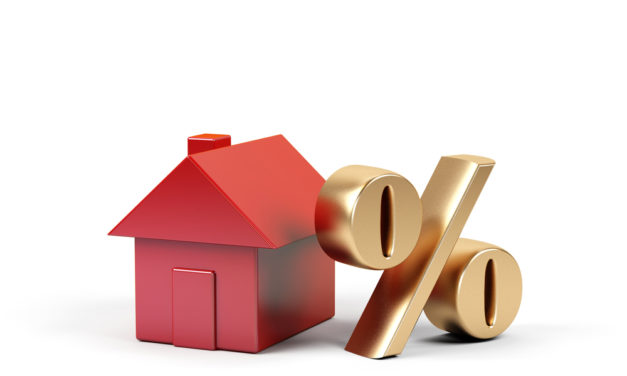 UK house price growth weaker than expected in November – Nationwide