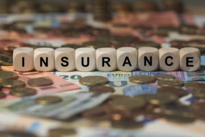 All you need to know about why you need insurance, what you need under the Standard Conditions of Sale (5th Edition) and under what circumstances you might not require cover