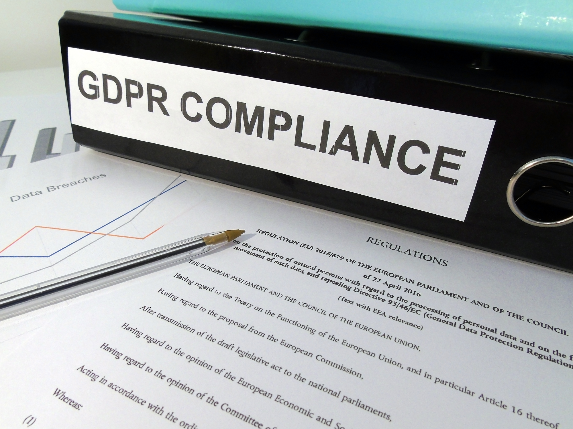 gdpr-changes-to-data-protection-act