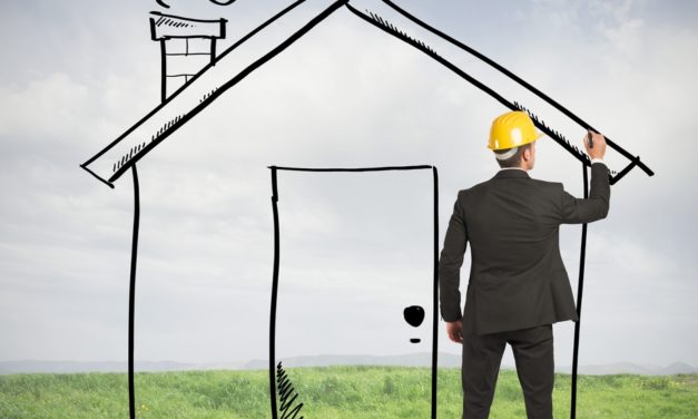 Simplify Planning Laws in Wales to Create New Homes