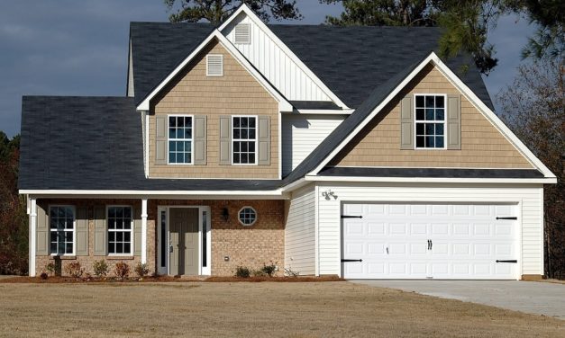Buyers must get stronger consumer rights to ensure better quality new build houses