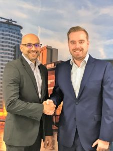 inCase recruits Conveyancing Sector Director