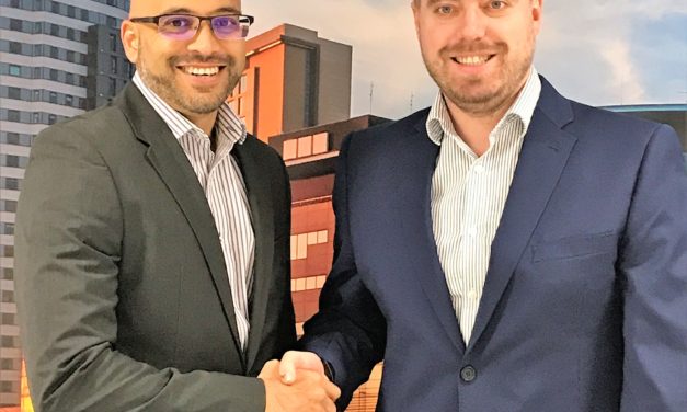 Technology firm inCase recruits Conveyancing Sector Director