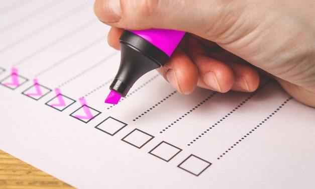 CMA Pricing and Service Transparency Requirement – Have your Say