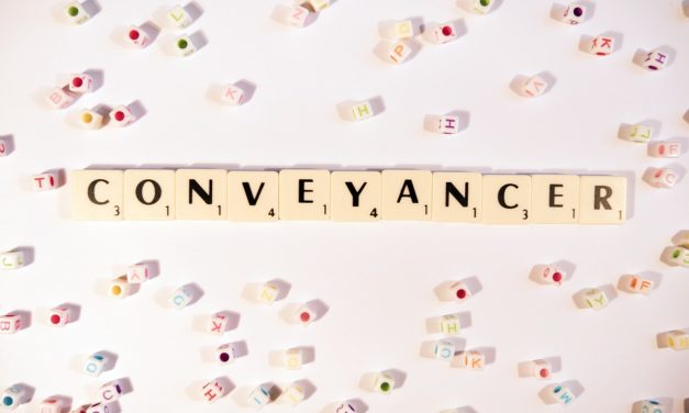 Society calls for disclosures of conveyancing referral fees
