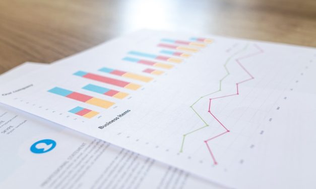 UK RICS house price balance slips to lowest since March 2013