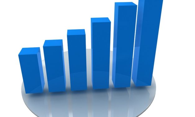 UK’s cities showing strong house price inflation in year to November