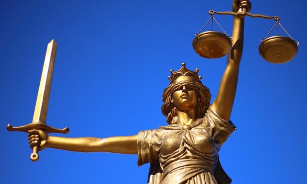 14 new areas of law set for reform – Law Commission