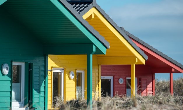 Remortgaging boost continued in October, according to UK Finance