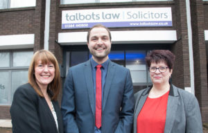 Talbots Trio Appointments 18 (L2)