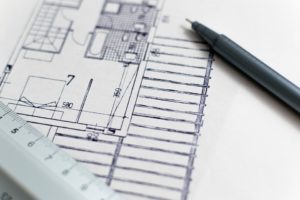 Increase in Planning Fees – will they lead to a more efficient service?