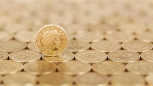 New UK mortgages fall to three-year low after Bank of England rate hike