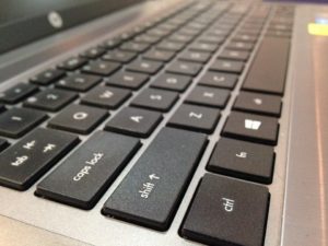 Digital shake-up means the end of paper deeds at the Land Registry