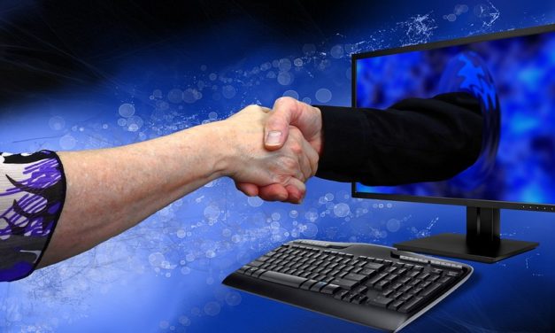 OneSearch Direct Commissions Impact Study on Price Transparency Proposals
