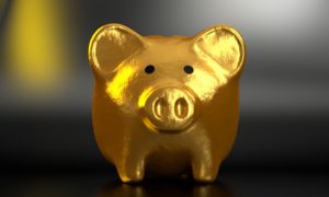 Search Acumen comments on Q3 2017’s MHCLG Help-to-Buy Equity Loan Scheme Statistics to September 30th, 2017