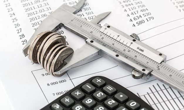 Propertymark reduces the cost of protection for members