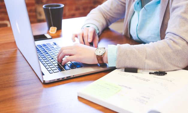 Website Fee Estimate Tools increase enquiry rates eightfold