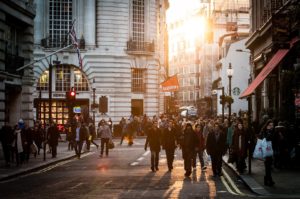 Poll finds location of a property is still important but being near a top school is not