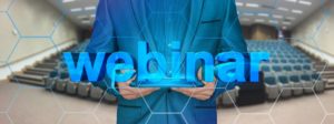 Top 5 Conveyancing Webinars in 2017