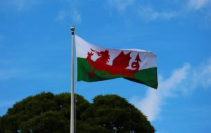 Average house prices in Wales up 3.3% in 2017, latest index shows
