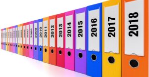January 2018 Transaction Data - Press Release from HM Government