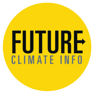 Future Climate Info (FCI),