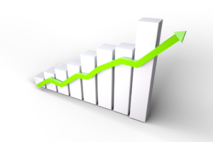 Property prices up 5.2% in year to December 2017, latest official index shows