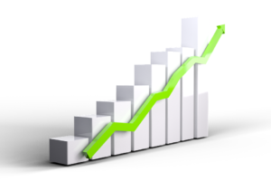 House prices in England and Wales crept up overall in January