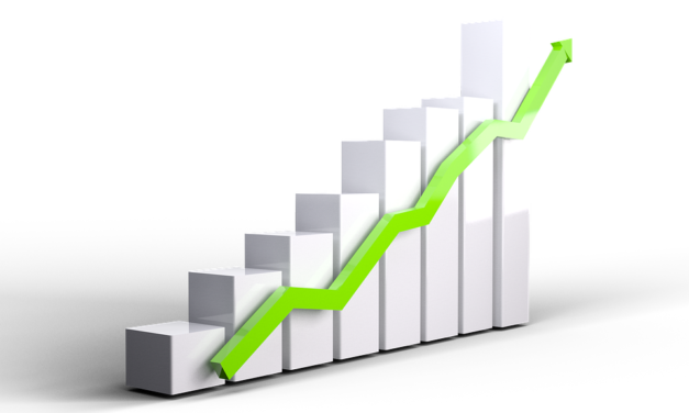 House prices in England and Wales crept up overall in January