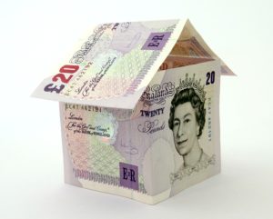 House Price Index