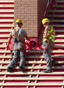 £866 million investment to help unlock potential 200,000 new homes