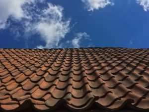 British Government paves way for new generation of roof top building