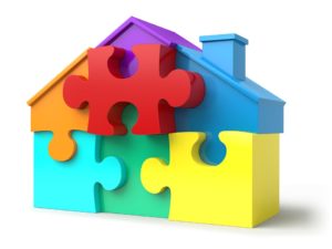 The number of remortgages reaches nine-year high in January 2018