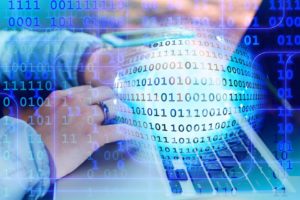 My Home Move: New tech will get industry working together like never before