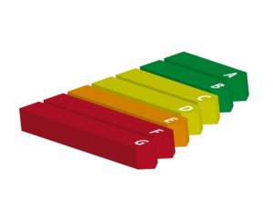 ARLA Propertymark: the upcoming energy efficiency deadline for landlords