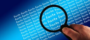 Future Climate Info Introduce New Look Environmental Reports