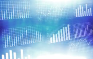 Housing market sentiment negative for 4th consecutive quarter