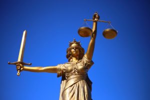 Your obligations under the Criminal Finances Act 2017