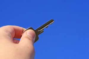 Wales introduce new leasehold criteria for Help to Buy