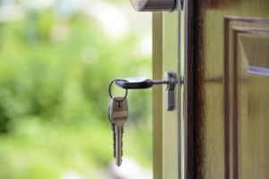 First-time buyer stamp duty relief makes an impact - more help is needed