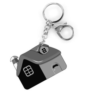 Large number of renters hate being tenants but cannot afford to buy