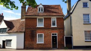 Equity release market in UK continues with strong start to 2018