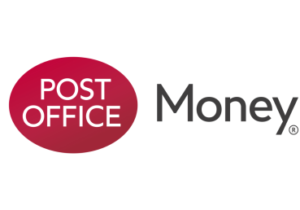 Owen Woodley, Chief Executive, Financial Services at Post Office, comments on the ONS House Price Index issued today